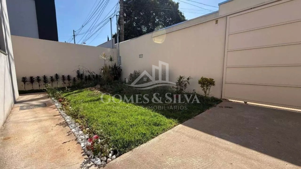 casa-venda-sao-sebastiao-igarape-1121097