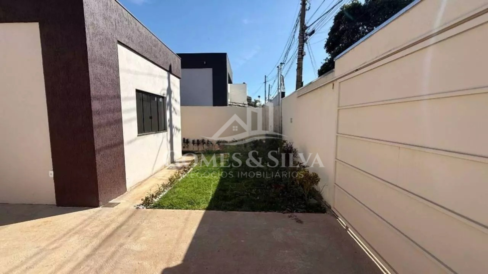 casa-venda-sao-sebastiao-igarape-1121098