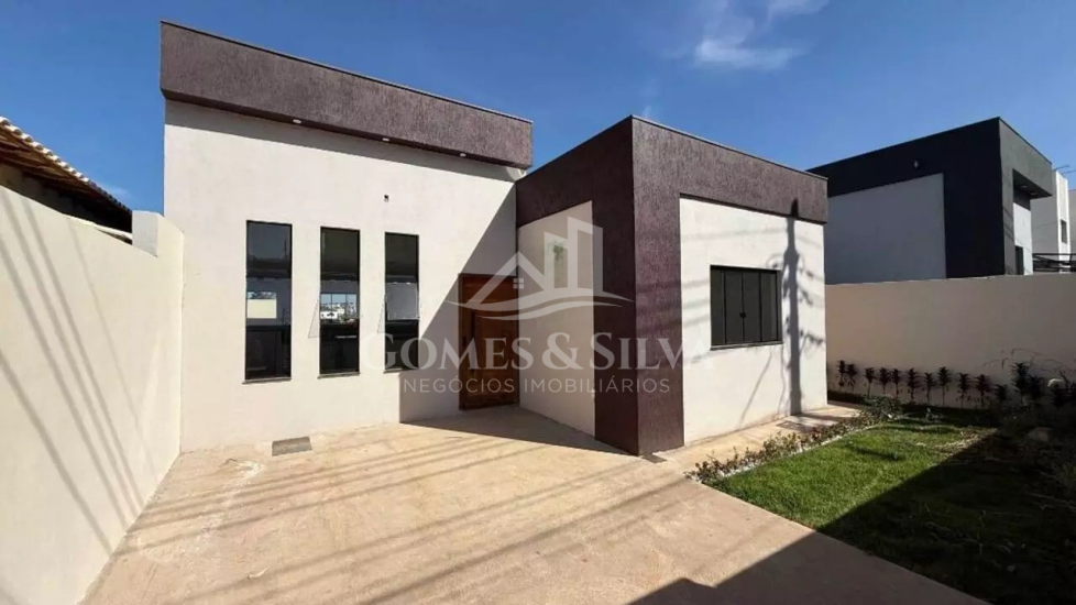 casa-venda-sao-sebastiao-igarape-1121100