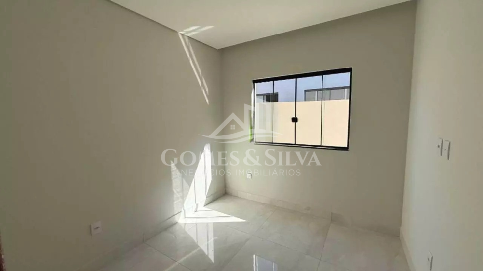 casa-venda-sao-sebastiao-igarape-1121101
