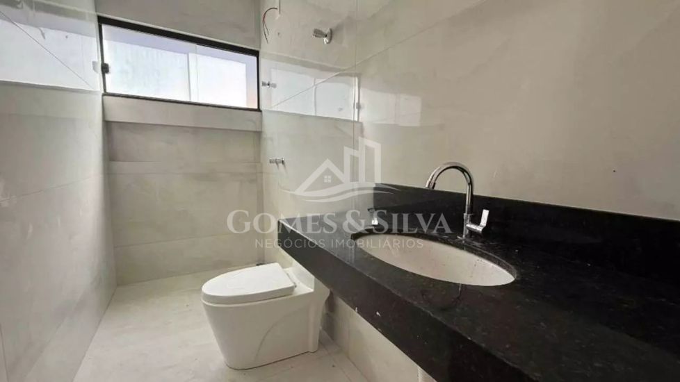 casa-venda-sao-sebastiao-igarape-1121102