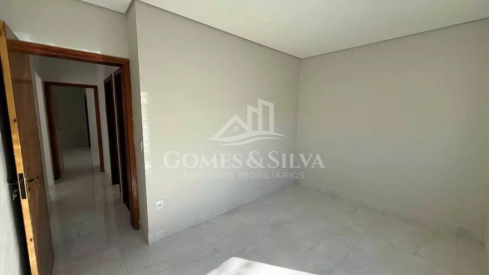 casa-venda-sao-sebastiao-igarape-1121103