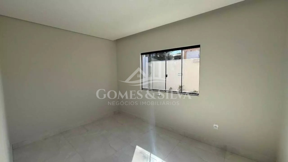 casa-venda-sao-sebastiao-igarape-1121104