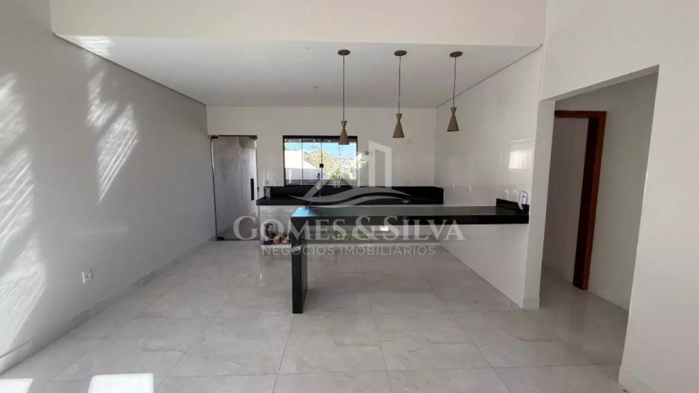 casa-venda-sao-sebastiao-igarape-1121105