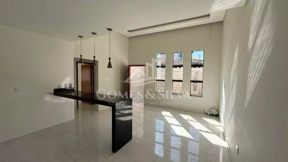 casa-venda-sao-sebastiao-igarape-1121106