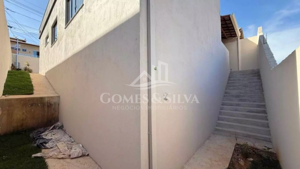 casa-venda-sao-sebastiao-igarape-1121107