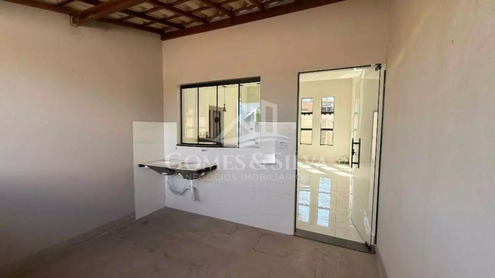 casa-venda-sao-sebastiao-igarape-1121108
