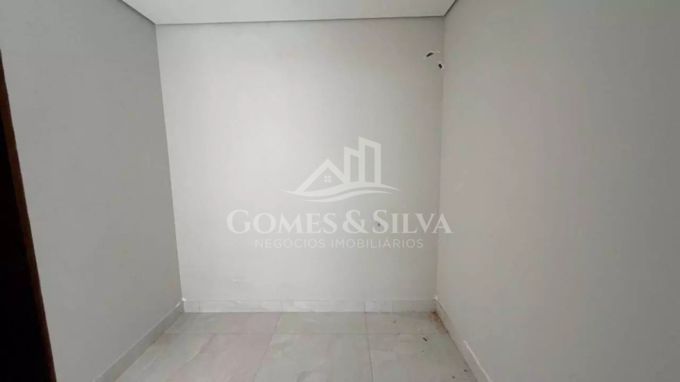casa-venda-sao-sebastiao-igarape-1121109