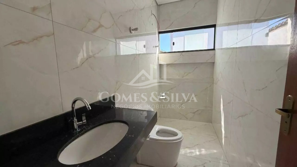casa-venda-sao-sebastiao-igarape-1121110