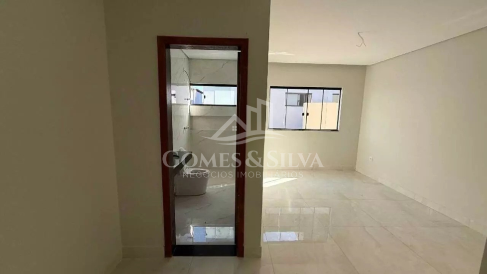 casa-venda-sao-sebastiao-igarape-1121111