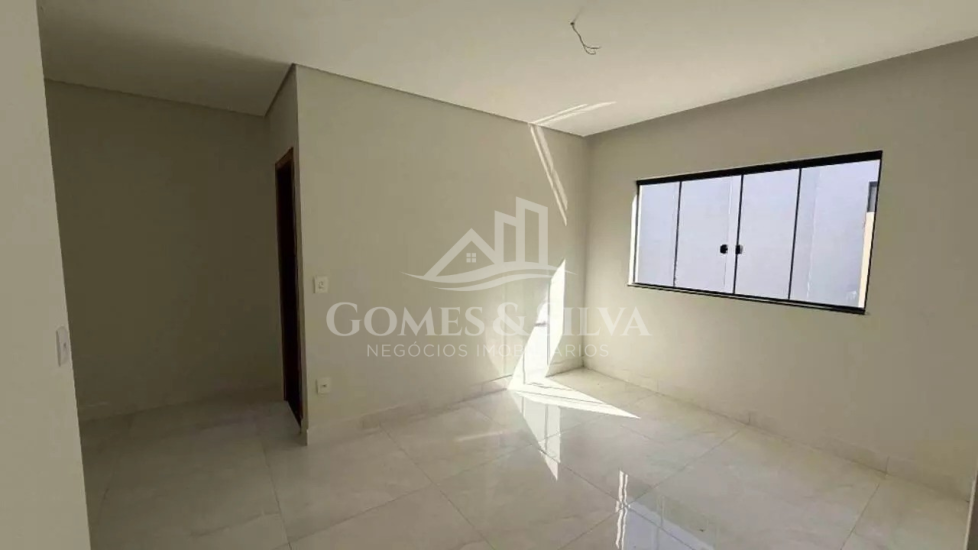 casa-venda-sao-sebastiao-igarape-1121112