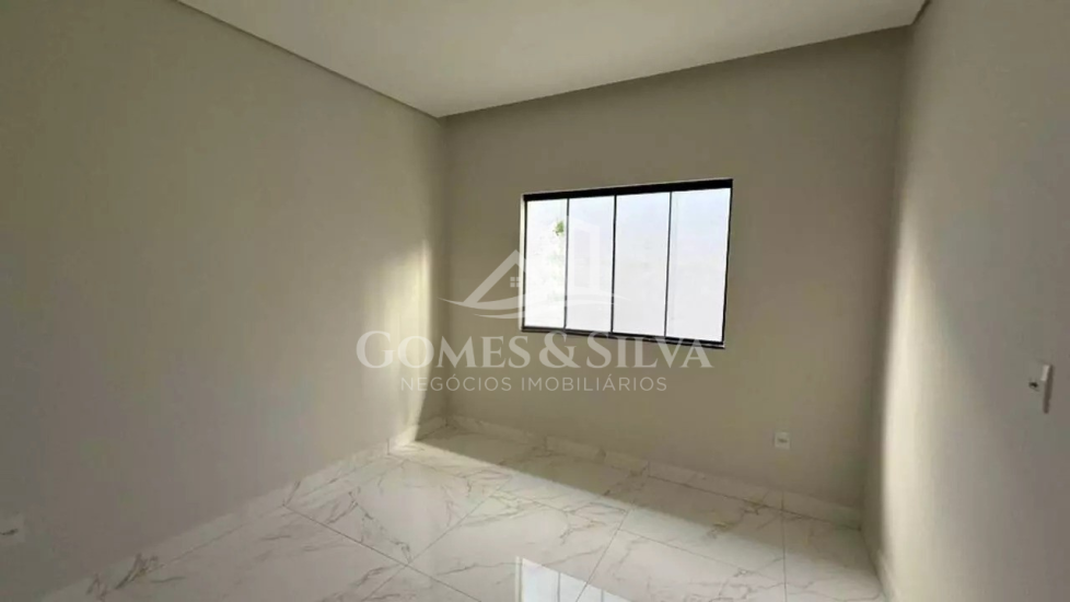 casa-venda-sao-sebastiao-igarape-1121113