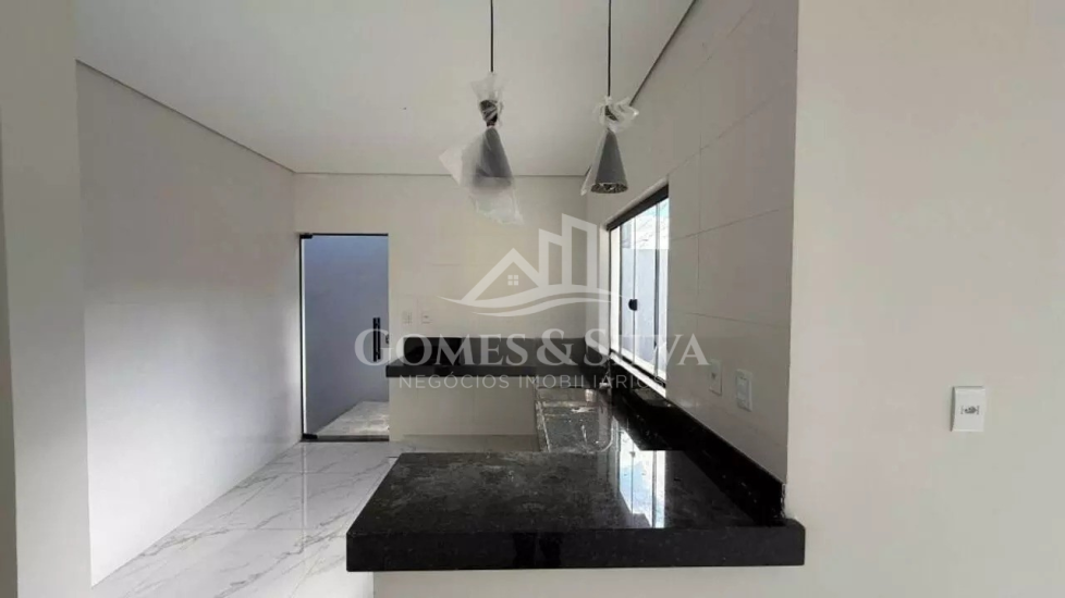 casa-venda-sao-sebastiao-igarape-1121114