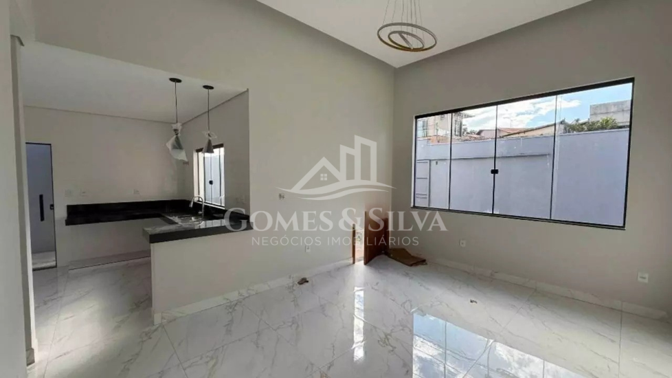 casa-venda-sao-sebastiao-igarape-1121115