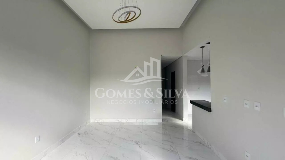 casa-venda-sao-sebastiao-igarape-1121116