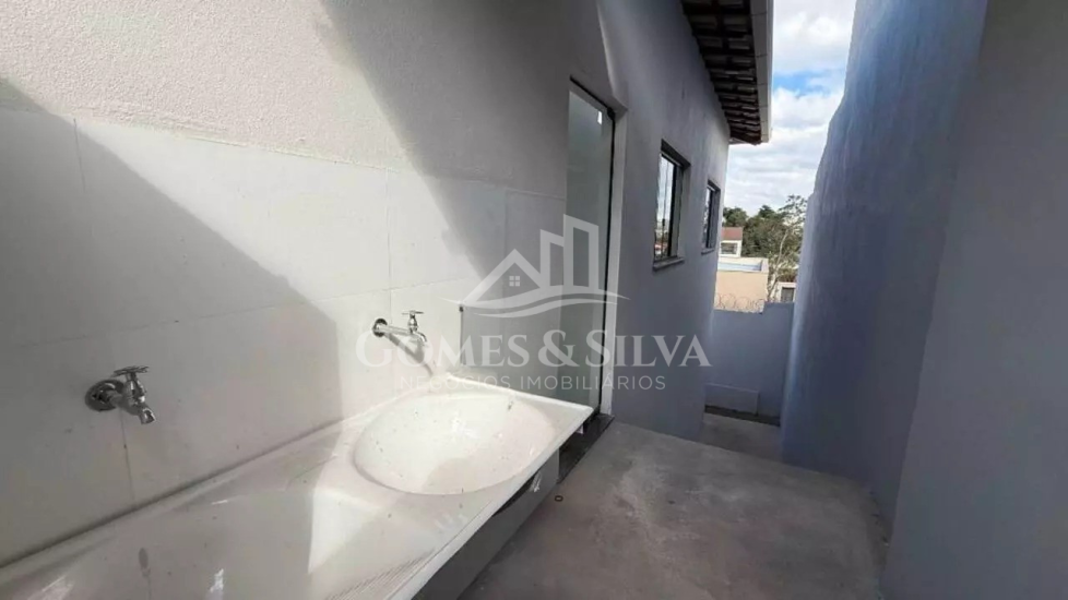casa-venda-sao-sebastiao-igarape-1121117
