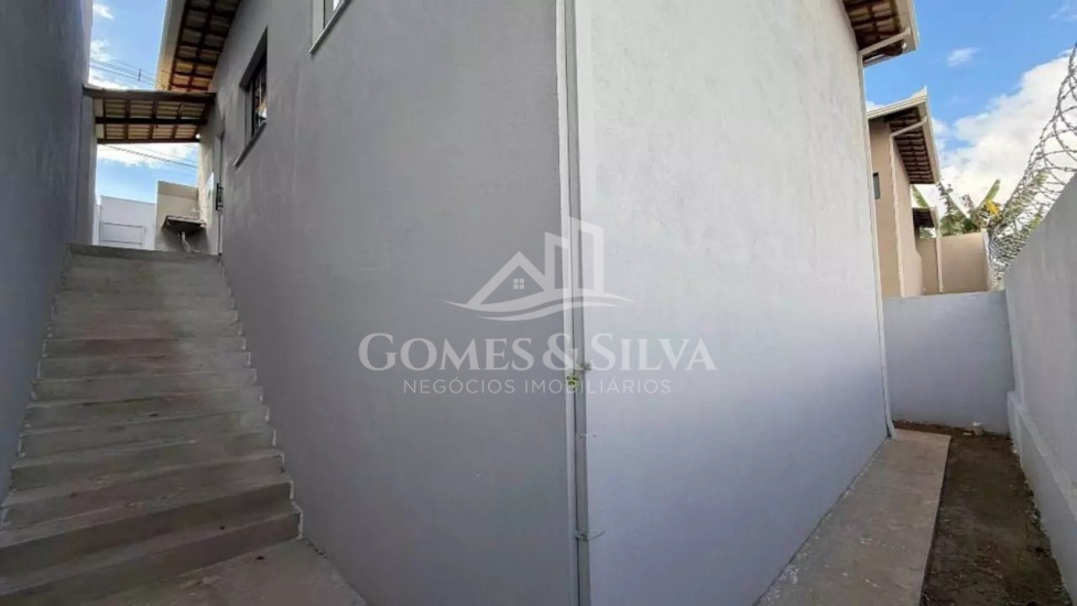 casa-venda-sao-sebastiao-igarape-1121119