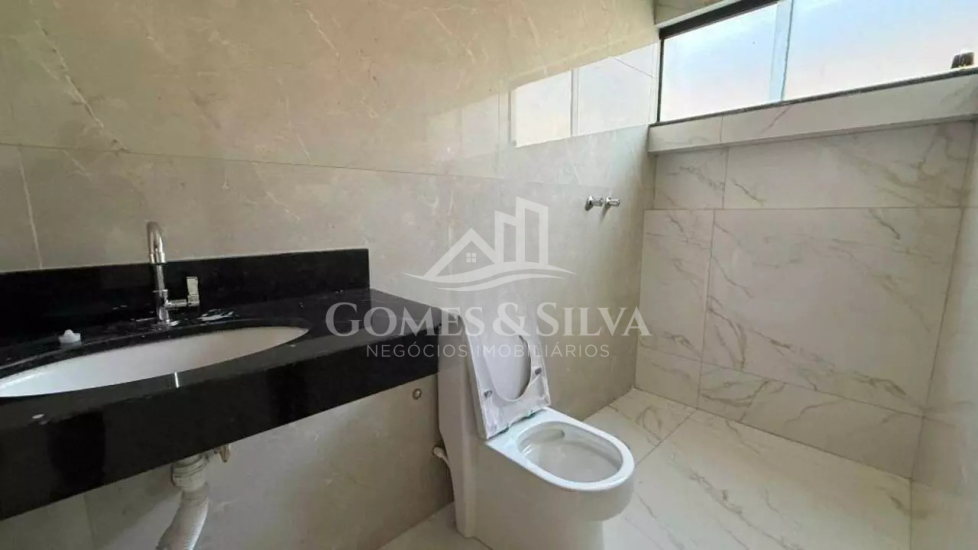 casa-venda-sao-sebastiao-igarape-1121120