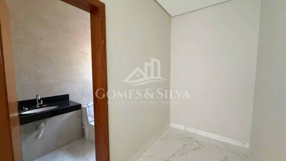 casa-venda-sao-sebastiao-igarape-1121121