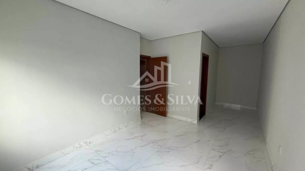 casa-venda-sao-sebastiao-igarape-1121122