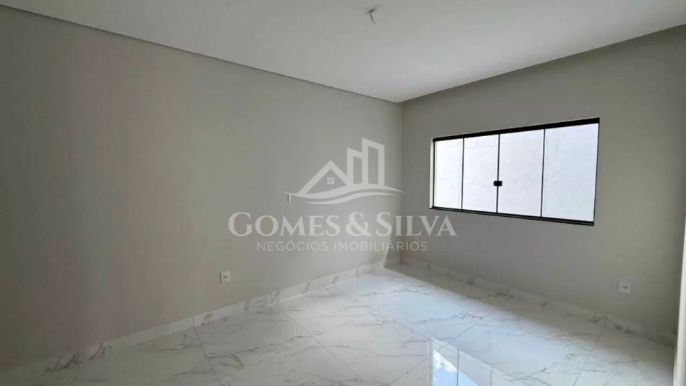 casa-venda-sao-sebastiao-igarape-1121123