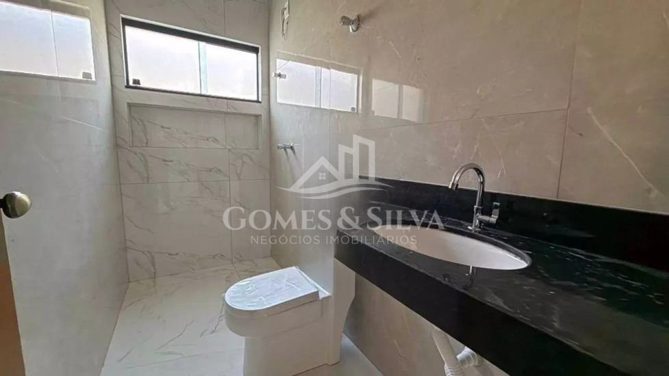 casa-venda-sao-sebastiao-igarape-1121124