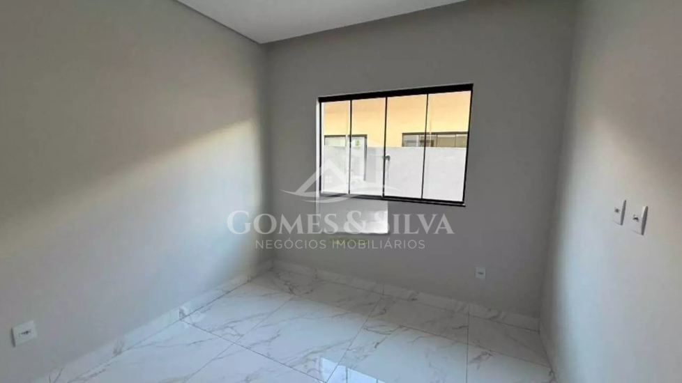 casa-venda-sao-sebastiao-igarape-1121125