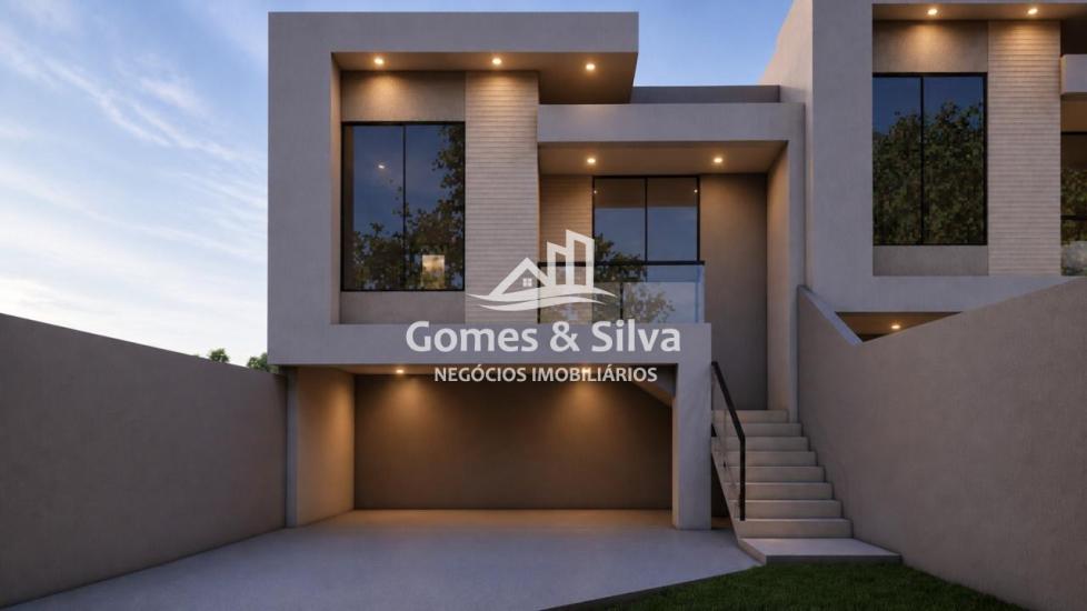 casa-venda-bairro-vale-do-amanhecer-igarape-mg-1128250