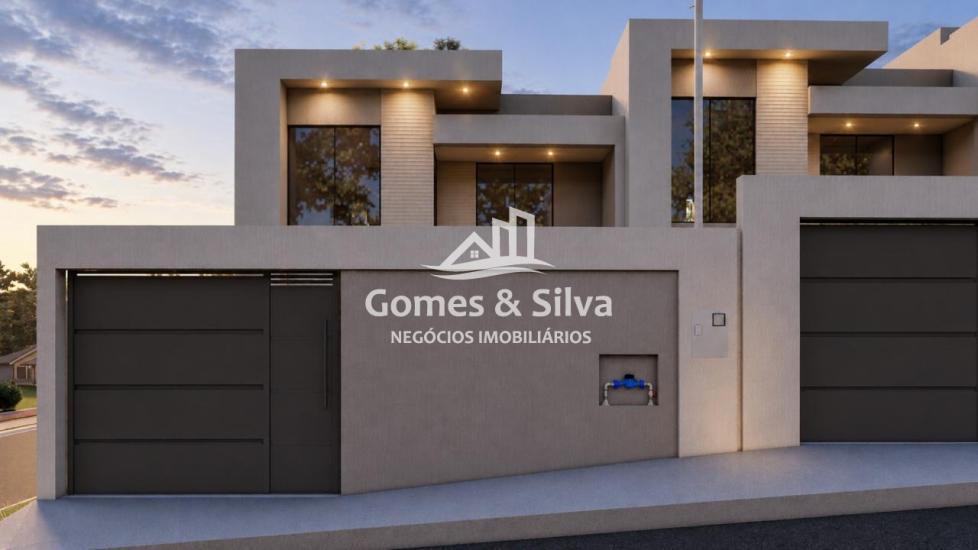 casa-venda-bairro-vale-do-amanhecer-igarape-mg-1128251