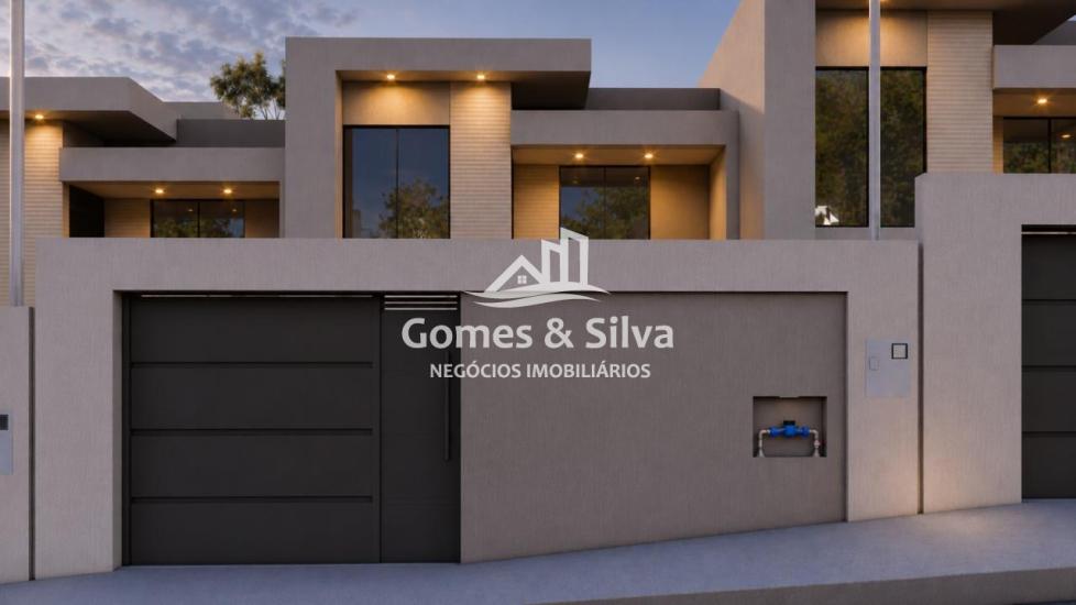 casa-venda-bairro-vale-do-amanhecer-igarape-mg-1128252
