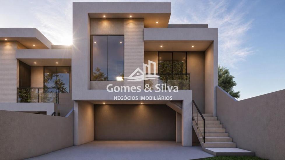 casa-venda-bairro-vale-do-amanhecer-igarape-mg-1128253
