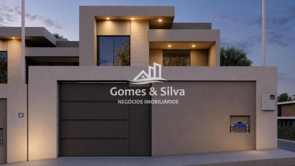 casa-venda-bairro-vale-do-amanhecer-igarape-mg-1128254