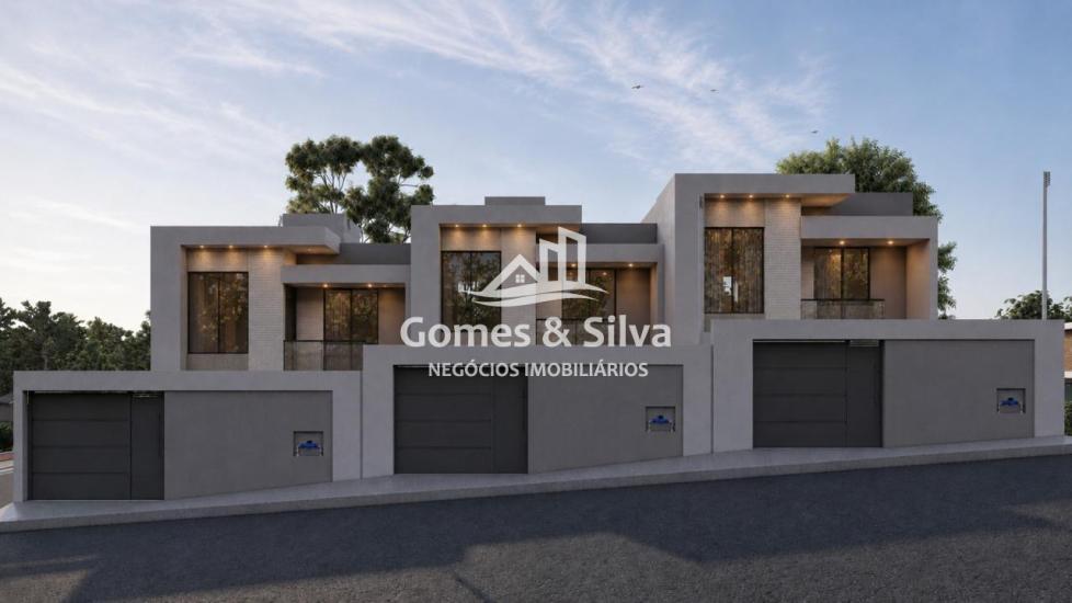 casa-venda-bairro-vale-do-amanhecer-igarape-mg-1128255
