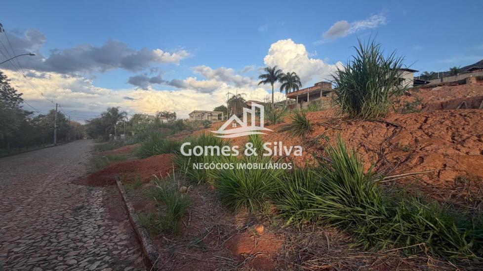 chacara-venda-condominio-residencial-mirante-igarape-1138046