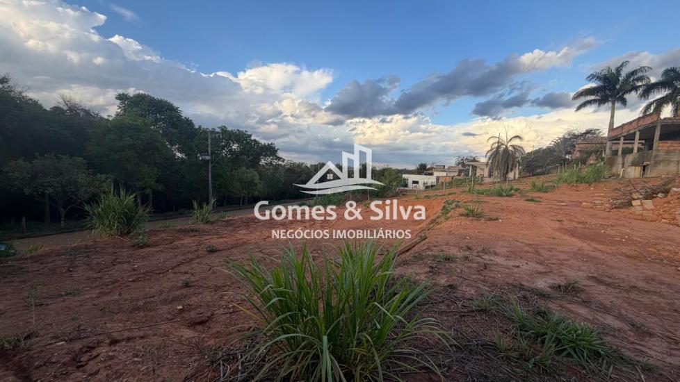 chacara-venda-condominio-residencial-mirante-igarape-1138048