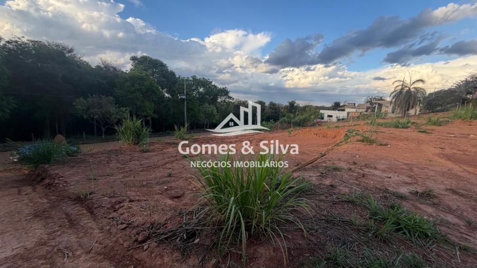 chacara-venda-condominio-residencial-mirante-igarape-1138049