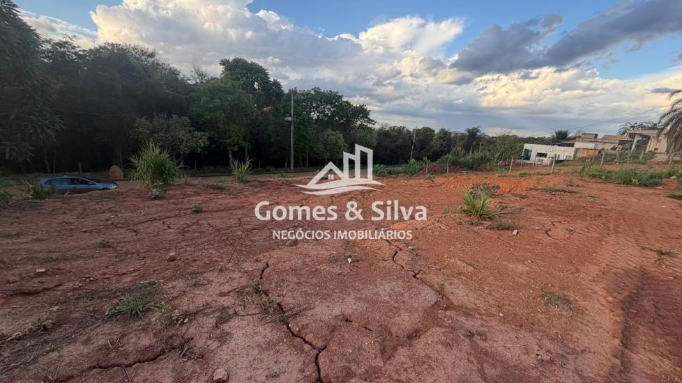 chacara-venda-condominio-residencial-mirante-igarape-1138050