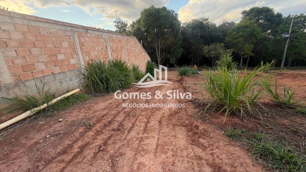 chacara-venda-condominio-residencial-mirante-igarape-1138051