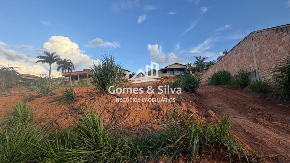 chacara-venda-condominio-residencial-mirante-igarape-1138052