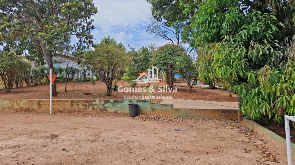 chacara-venda-condominio-residencial-mirante-igarape-1138065