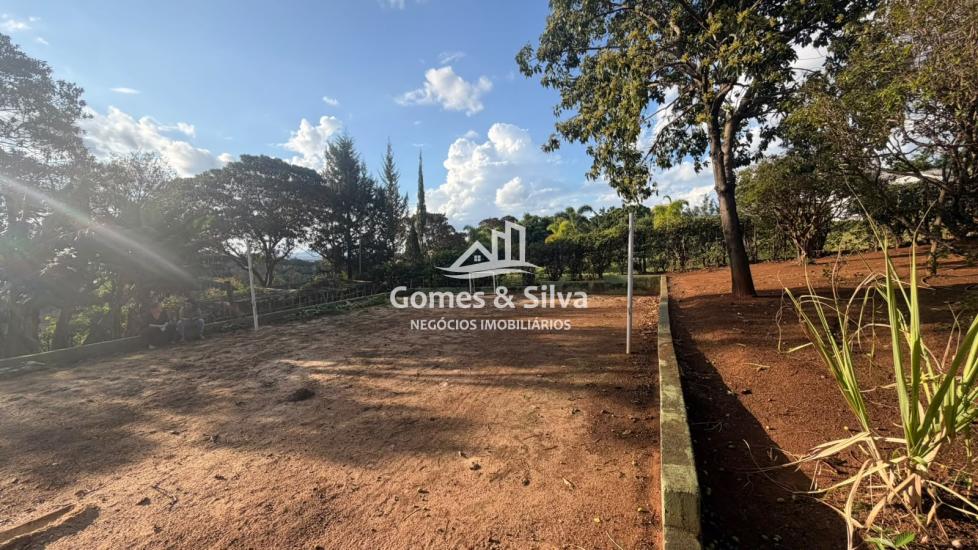 chacara-venda-condominio-residencial-mirante-igarape-1138066