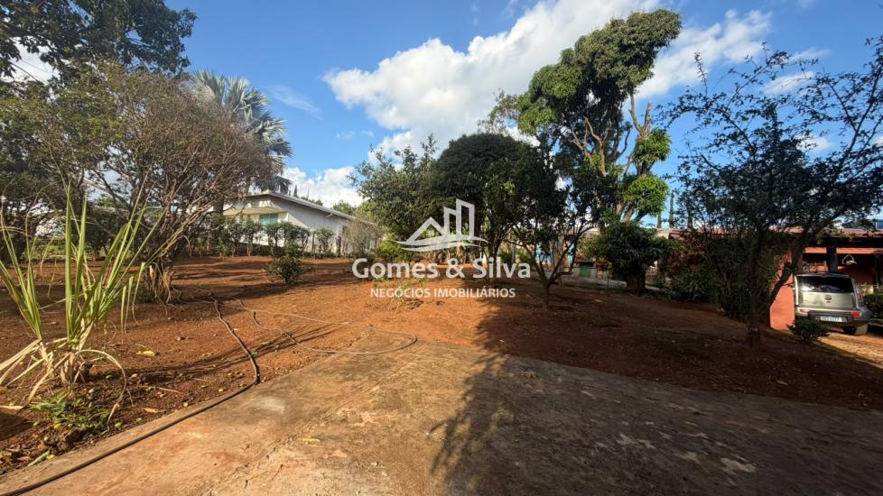 chacara-venda-condominio-residencial-mirante-igarape-1138075