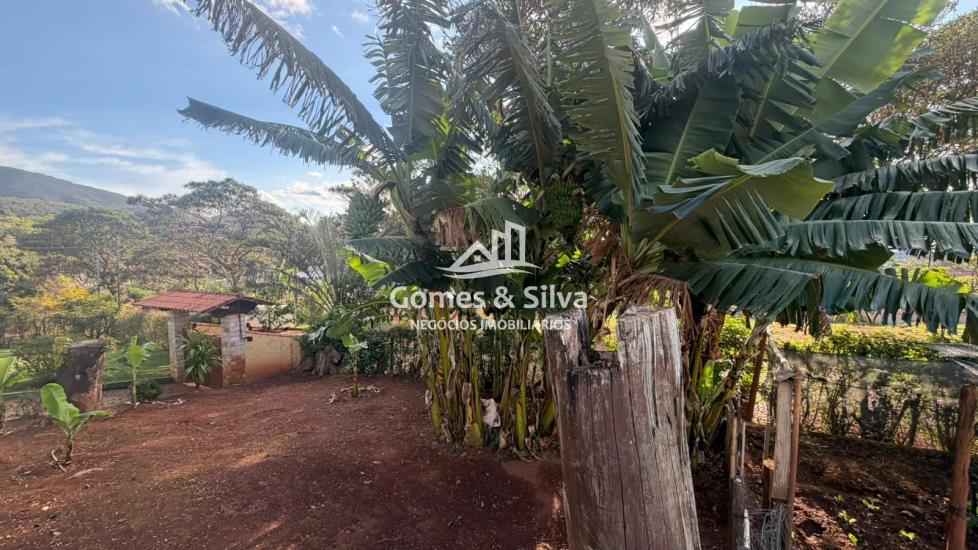 chacara-venda-condominio-residencial-mirante-igarape-1138076