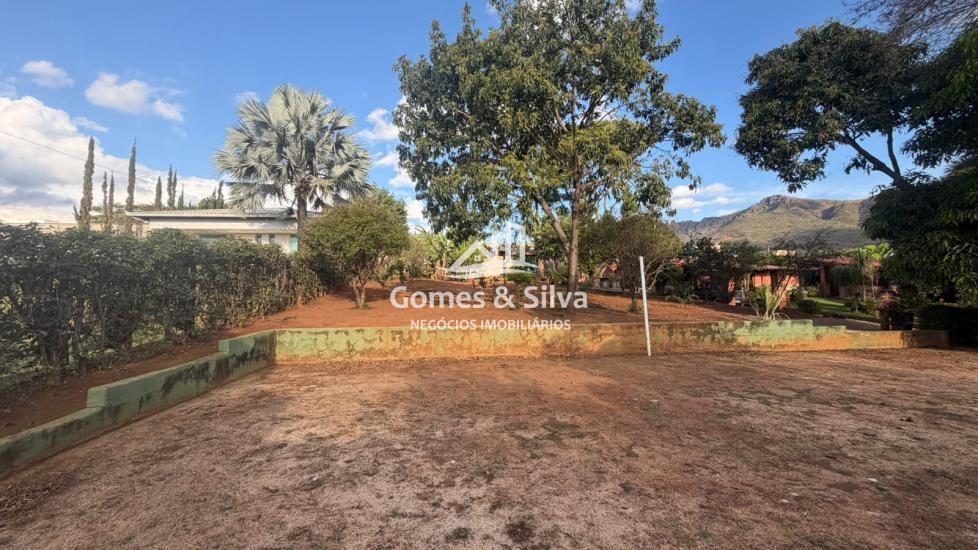 chacara-venda-condominio-residencial-mirante-igarape-1138067