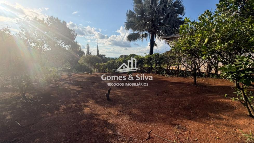 chacara-venda-condominio-residencial-mirante-igarape-1138068