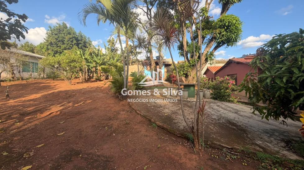 chacara-venda-condominio-residencial-mirante-igarape-1138070