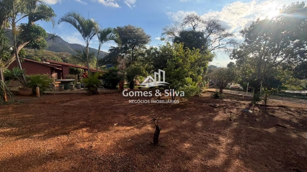 chacara-venda-condominio-residencial-mirante-igarape-1138071