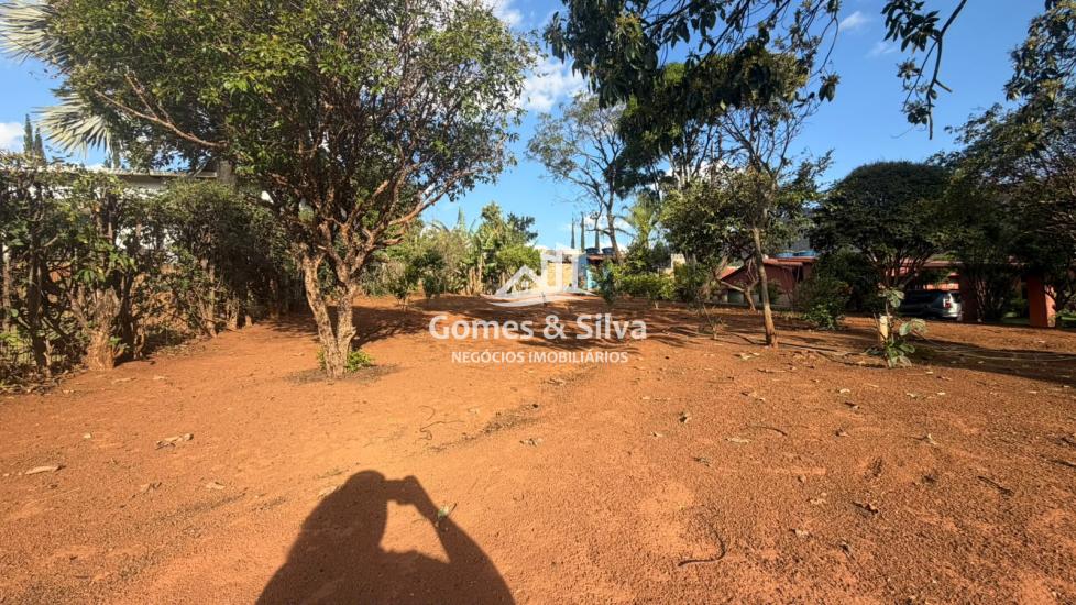 chacara-venda-condominio-residencial-mirante-igarape-1138073