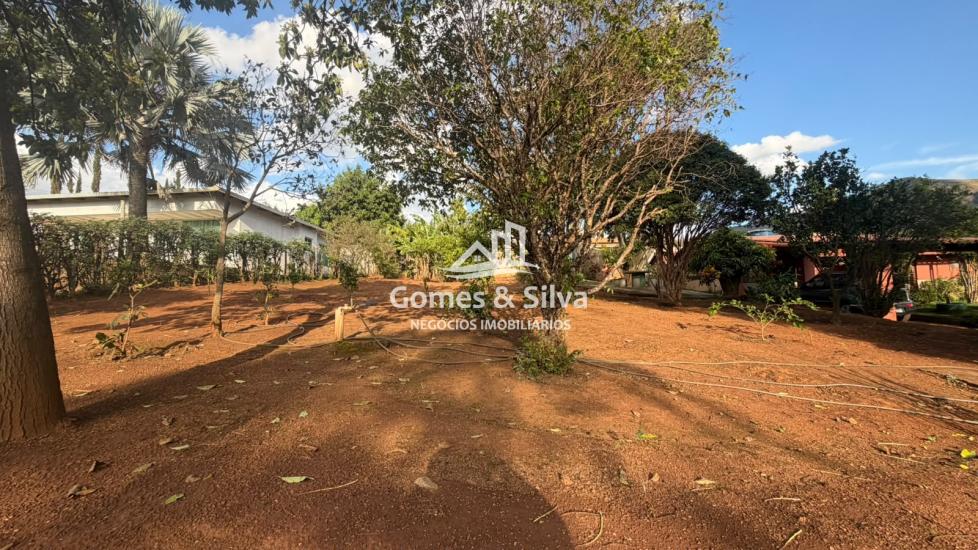 chacara-venda-condominio-residencial-mirante-igarape-1138074