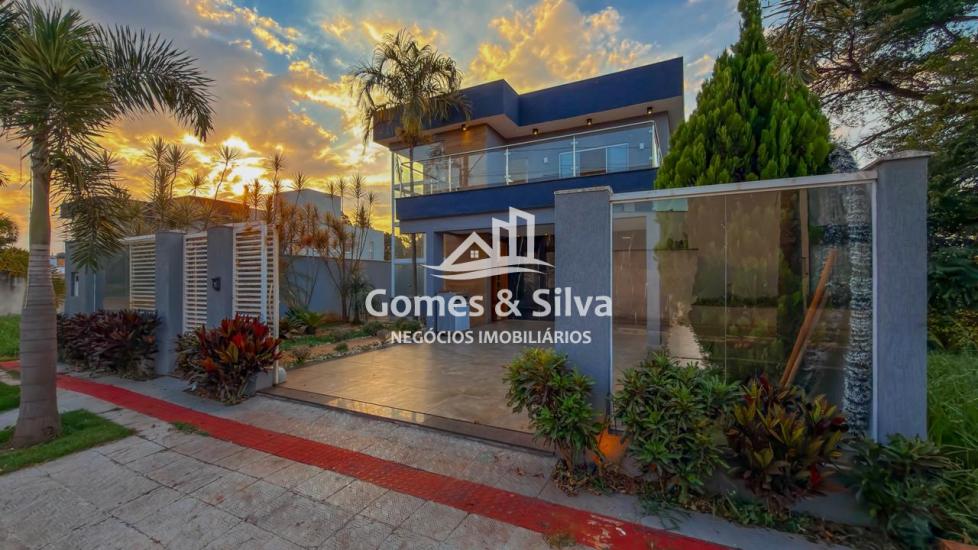 casa-em-condominio-venda-condominio-portal-do-igarape-igarape-mg-1138210